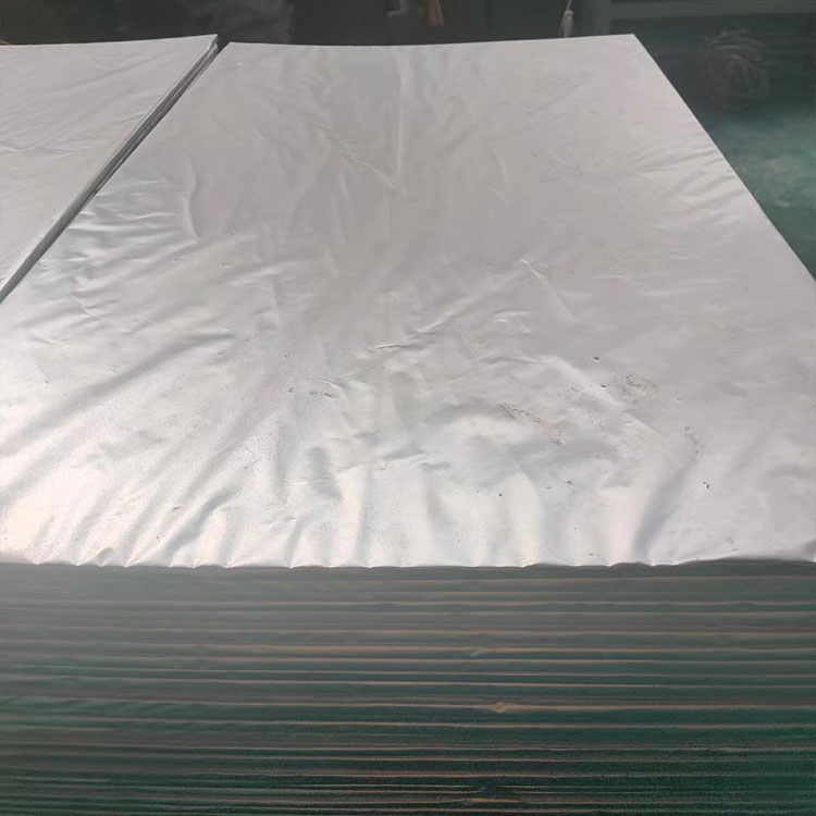 威海陶瓷纤维